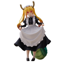 Miss Kobayashi's Dragon Maid S Tohru 2