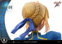 Prime 1 Studio Ultimate Premium Masterline Fate/stay night Saber - Fate/stay night - photo 33