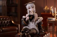 KOTOBUKIYA Lou MagMell - CODE VEIN II - photo 2