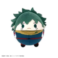 MAX LIMITED My Hero Academia FUWA KORORIN 6 - My Hero Academia - photo 2