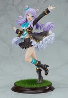 GOOD SMILE COMPANY Umamusume: Pretty Derby Mejiro McQueen ~The Treasure of the Prestigious Mejiro Family~ - Umamusume: Pretty Derby - photo 7