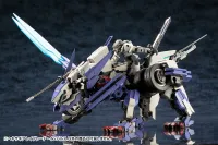 KOTOBUKIYA RAYBLADE IMPULSE - HEXA GEAR - photo 8
