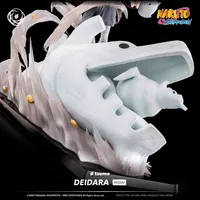 Tsume Art Deidara - Ikigai - NARUTO - photo 12
