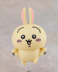 GOOD SMILE COMPANY Nendoroid Usagi(re-run) - Chiikawa - photo 3