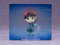 Nendoroid Lain Iwakura 6