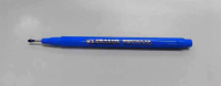 Micro Parts Picker 3