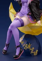 KOTOBUKIYA Yuzuki Yukari - VOCALOMAKETS - photo 11