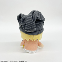 The World Ends with You The Animation Plush - RHYME 3