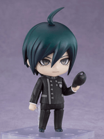 Nendoroid Shuichi Saihara 2