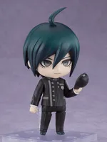 GOOD SMILE COMPANY Nendoroid Shuichi Saihara - Danganronpa - photo 2