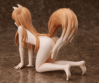 Holo 5