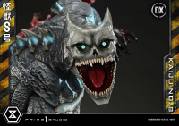 Ultimate Premium Masterline Kaiju No.8 Kaiju No.8 DX Version 58