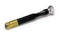 Wave Co. HG one-touch pin vise set - Tools - photo 7