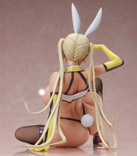 Lepus Chimomo Bunny Ver. 8
