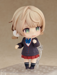 Nendoroid Shigure Ui(re-run) 6