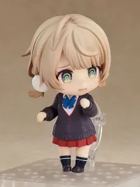 GOOD SMILE COMPANY Nendoroid Shigure Ui(re-run) - Shigure Ui - photo 6