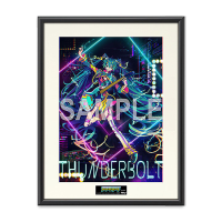 PrimoArt Hatsune Miku JAPAN TOUR 2023 ~THUNDERBOLT~ 2