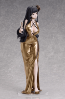 D: Killer Wife - Secret Party Cleaner 6