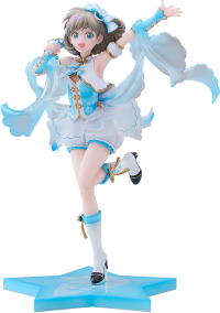 Keke Tang: Baikakimu Ver. 2