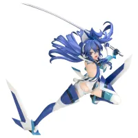 HOBBY STOCK Symphogear GX 1/7 Tsubasa Kazanari - Symphogear - photo 2
