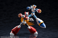 ZERO 1st Ver. 15