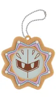 MegaHouse Charm Patisserie Kirbys Dream Land Kirbys cookie time(Repeat) - Kirby - photo 8