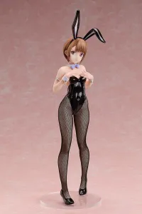 FREEing Rumi Jinguji: Bunny Ver. - Love Is Indivisible by Twins - photo 1