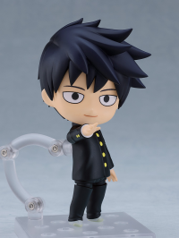 Nendoroid Ritsu Kageyama 5