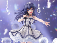 IDOLY PRIDE Mana Nagase 1/7 scale figure (Re-opened for Pre-Order) 3