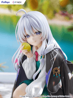 Elaina citrus ver. 1/6 Scale Figure 3