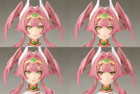 ARUARIL 15