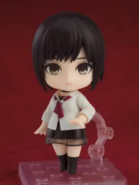 GOOD SMILE COMPANY Nendoroid Miku Hinasaki - FATAL FRAME - photo 1