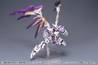 LX-00 RAY FALX:RE2 7