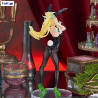 FuRyu Sword Art Online　BiCute Bunnies Figure -Leafa- - Sword Art Online - photo 5
