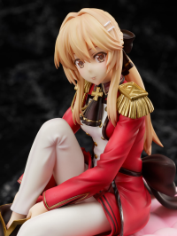 How a Realist Hero Rebuilt the Kingdom Liscia Elfrieden 1/7 Scale Figure 4