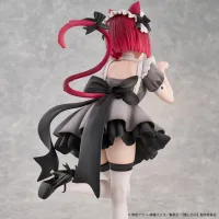 Union Creative Oshi No Ko (My Star) Kana Arima Cat Maid ver.	 - 【OSHI NO KO】 - photo 11