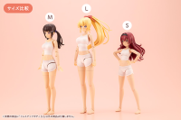 DRESS UP BODY【L】 8
