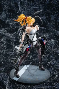 KADOKAWA ARMS NOTE Powered Bunny - ARMS NOTE - photo 9
