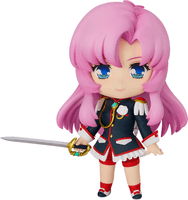 Nendoroid Utena Tenjo 3