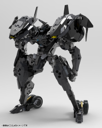 HEXA GEAR VELOCE 1