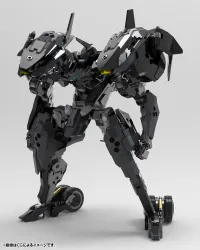 KOTOBUKIYA HEXA GEAR VELOCE - HEXA GEAR - photo 1