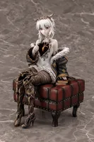 KOTOBUKIYA Lou MagMell - CODE VEIN II - photo 5