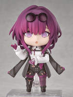 Nendoroid Kafka 4