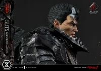 Prime 1 Studio Ultimate Premium Masterline Berserk Guts, Berserker Armor Unleash Edition Deluxe Version - Berserk - photo 45