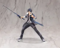 KOTOBUKIYA Van Arkride - The Legend of Heroes - photo 1