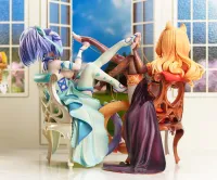 native Cinnamon - NEKOPARA - photo 11
