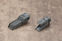 MECHA SUPPLY13 RADIATE FIN Type A 6