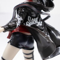 BanG Dream! Girls Band Party! Vocal Collection Ran Mitake from Afterglow 1/7 Scale Figure -Overseas Limited Pearl Ver.- 4