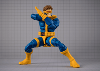 CYCLOPS (GAMERVERSE) 6