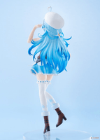 POP UP PARADE Yukihana Lamy 5